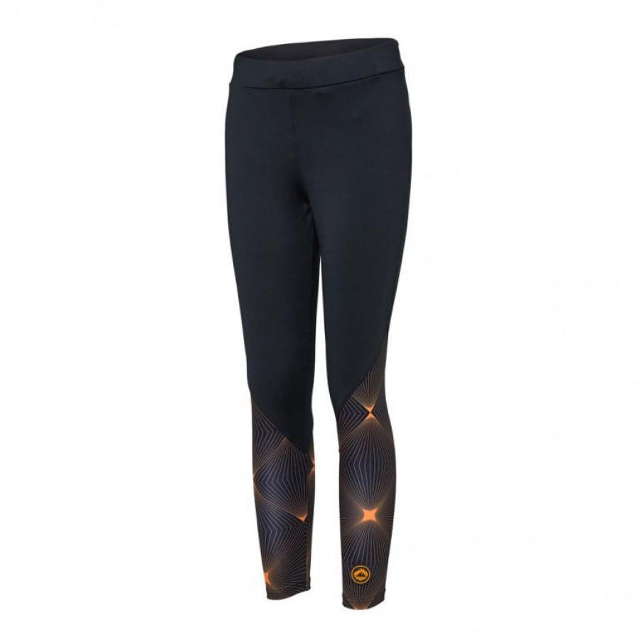 JHayber Sparkle Collants Preto  Oferta + Barato