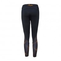 JHayber Sparkle Collants Preto  Oferta + Barato