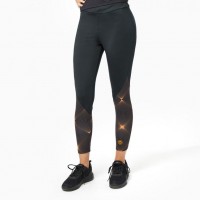 JHayber Sparkle Collants Preto  Oferta + Barato