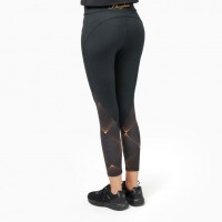 JHayber Sparkle Collants Preto  Oferta + Barato