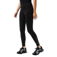 Collant Lacoste Ultra Dry Noir  Offre - Pas cher