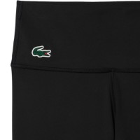 Collant Lacoste Ultra Dry Noir  Offre - Pas cher