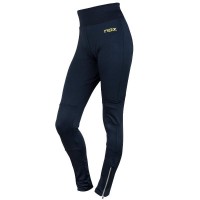 Mesh Nox Pro Blue Logo Lima