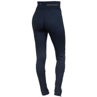 Mesh Nox Pro Blue Logo Lima