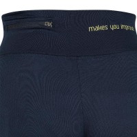 Mesh Nox Pro Blue Logo Lima