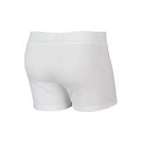 Mallas Varlion MD13S20 Blanco  Offre - Pas cher