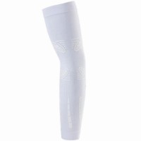 Floky Sem Tensão Mangas Brancas 2 Unidades  Oferta + Barato