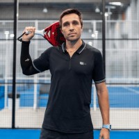 Aquecedores de Braço Floky No Strain Black 2 Unidades  Oferta + Barato