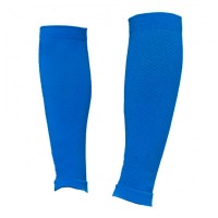 Medias Joma Azul Royal 2 Unidades  Oferta + Barato