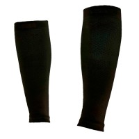 Joma Black Tights 2 Units  Offer + Cheap