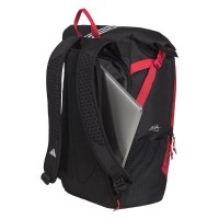 Sac a dos Adidas Ale Galan Multigame 3.3 Noir  Offre - Pas cher