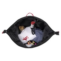 Sac a dos Adidas Ale Galan Multigame 3.3 Noir  Offre - Pas cher