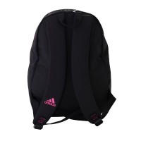 Adidas Club Black Fuchsia Backpack  Offer + Cheap