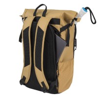 Mochila Adidas Multigame 3.4 Arena  Offer + Cheap