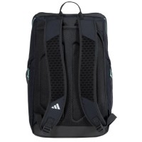 Sac a dos Adidas Protour 3.3 Anthracite  Offre - Pas cher