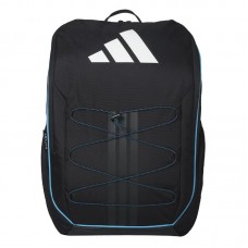 Adidas Protour 3.4 Black Backpack