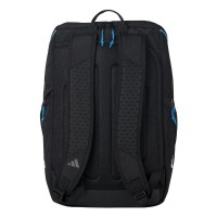 Mochila Adidas Protour 3.4 Negro  Oferta + Barato