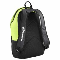 Mochila Bullpadel BPM-24004 Performance Amarillo Limon Fluor  Offerta + Economico