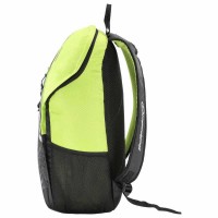 Mochila Bullpadel BPM-24004 Performance Amarillo Limon Fluor  Offerta + Economico