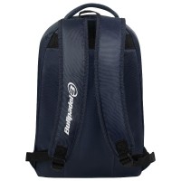 Sac à dos Bullpadel BPMEX002 Tour Bleu Marine  Offre - Pas cher