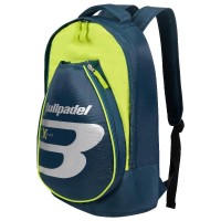 Sac à dos Bullpadel BPMEX002 Tour Oil  Offre - Pas cher