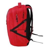 Mochla Bullpedale de Neno XPLO BPM25022 Rojo  Offer + Cheap