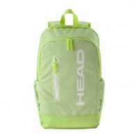 Mochila Head Base 17L Verde  Offer + Cheap