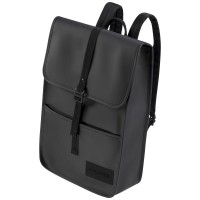 Mochila Head Pro 23L Negro  Offer + Cheap