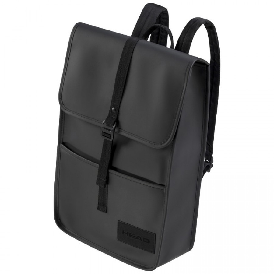 Mochila Head Pro 23L Negro  Offer + Cheap