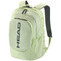 Head Pro 30L Lima Anthracite Backpack  Offer + Cheap