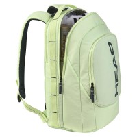 Head Pro 30L Lima Anthracite Backpack  Offer + Cheap