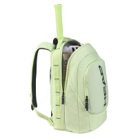 Head Pro 30L Lima Anthracite Backpack  Offer + Cheap