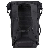 Mochila Head Pro X Black  Oferta + Barato