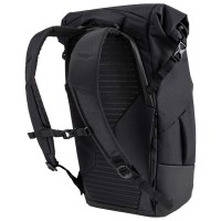 Mochila Head Pro X Black  Oferta + Barato