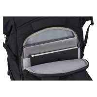 Mochila Head Pro X Black  Oferta + Barato