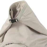 Mochila Head Tour Beige Champagne  Offre - Pas cher