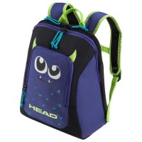 Mochila Head Tour Monster 14L Junior  Offer + Cheap