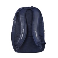 Mochila Kombat Manu Martin Aqua Azul Marino  Offre - Pas cher