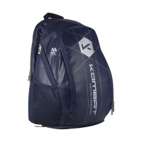 Mochila Kombat Manu Martin Aqua Azul Marino  Offre - Pas cher