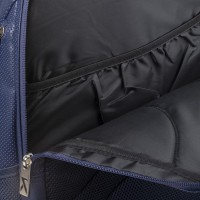 Mochila Kombat Manu Martin Aqua Azul Marino  Offre - Pas cher