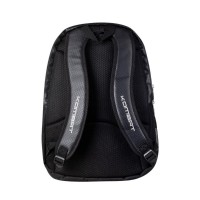 Mochila Kombat Manu Martin Teide Preto Azul  Oferta + Barato