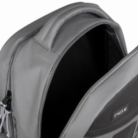 Mochila Nox AT10 Team Gris  Oferta + Barato