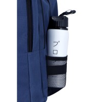 Osaka Sports 2.0 Mochila Azul Marinho  Oferta + Barato