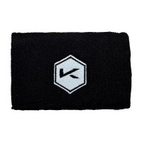Pulseira Kombat Hex Black 1 Unidade  Oferta + Barato