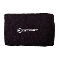 Pulseira Kombat Hex Black 1 Unidade  Oferta + Barato