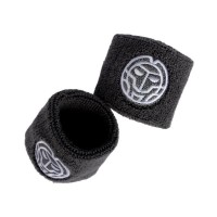 Bidi Badu Lil Move Noir Bracelets 2 Unites  Offre - Pas cher
