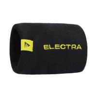Siux Stupa Electra Black Wristbands  Offer + Cheap