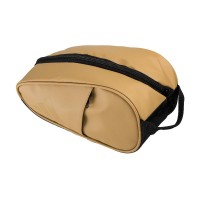 Adidas 3.4 Arena Nécessaire  Oferta + Barato