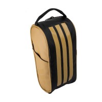 Adidas 3.4 Arena Nécessaire  Oferta + Barato