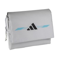 Adidas Marta Ortega 3.4 Chalk White Necessaire  Oferta + Barato